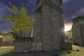 fy_ruins_dawn