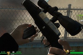 Hunter_Rifle_Seedy_(L4D2)