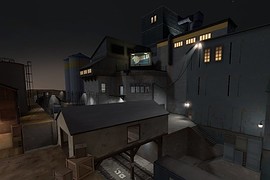 ctf_nightwatch_b2