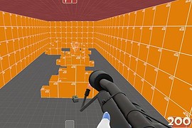 arena_upward_A1