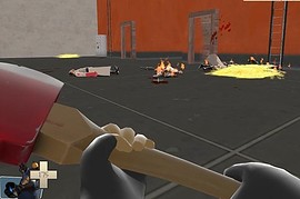 surf_aim_akcolt_tf2_v2