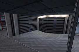 gg_ng_highspeed
