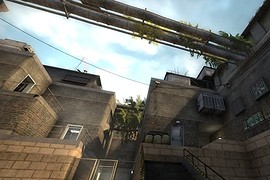 de_Crossfire