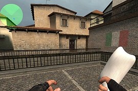 Pillow_Knife
