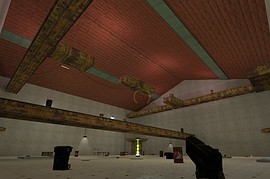 dm_killhouse