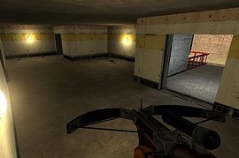 cross_train_station