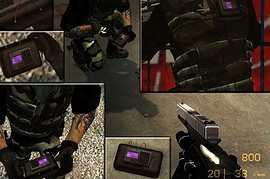 C4 Reskin Cubemap FIX
