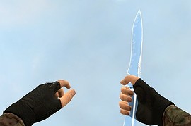 Glass_Knife