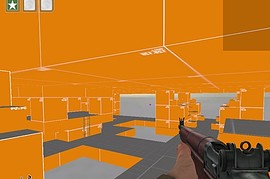 dod_orange_2layer