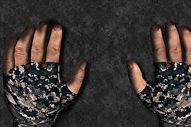 Urban_Digital_Camo_Hands