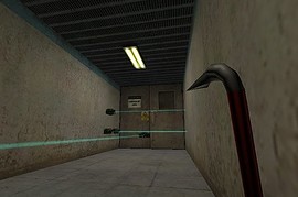 grey_2k6