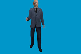 vladimirputin