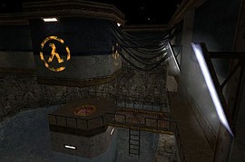 thwc2_starlight
