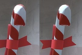 Candy Canes