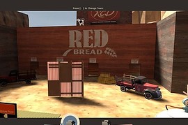stb_cowtown_b4