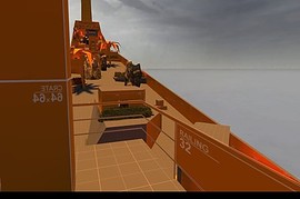 dod_hill_side_final