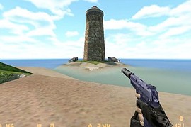 de_mon