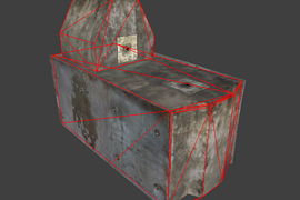 cblock05