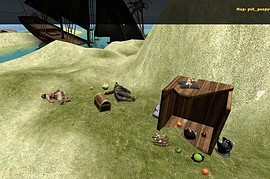 pvk_poopycrater_alpha_v1
