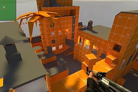 aim_ag_texture_city_advanced