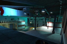 dm_cs_assault_by_remixed