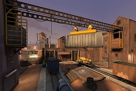 cp_mainline_rc6