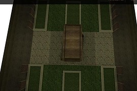 aim_garden