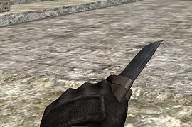 Marttiini Condor