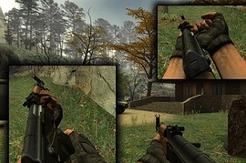 AK-47
