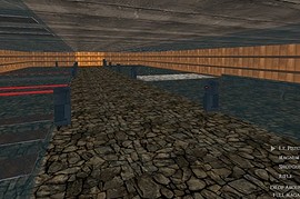 zpo_runaway_v3