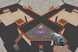 cp_4way