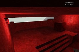 dod_island