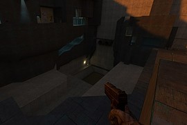 dm_something_special