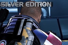 Weapons HR Mini-pack vol. 3