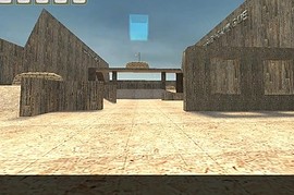 rush_besttrainwood_b1