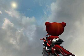 CSO Mini Weapons Pak for CSS