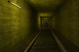 gm_wireconstruct_rc