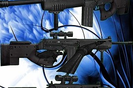 Fal C1
