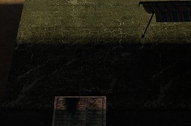 Rp_Flatgrass_City