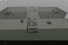 House_Battle