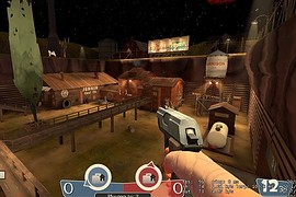 ctf_red-vs-blu