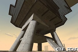 ctf_seafort_b1