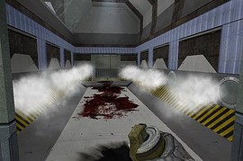 dm_unreal_factory_hd