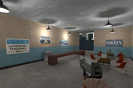 ctf_reverse_beta2