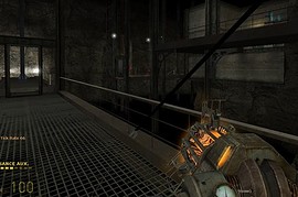 dm_linked_room_final