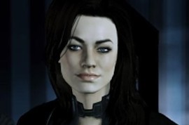 Squad Member Mods 2