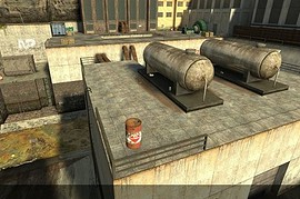 dm_canals_works_b1