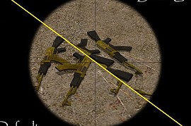 AK-47