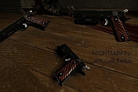 N!GHTM_R3_S_Colt_1911