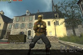 U.S._Swamp_Monster_Soldier